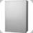 300 Key Adjustable Cabinet With Lock - Robust Steel Wall Mount Box Colorful Tags For Organized Storage Gray Various Places Locked Efficient Handling Different Shoppers