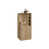 Natural Wood