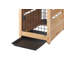 Caisse pour animaux Abasi-1206802039