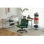 Chaise de bureau Criss Cross-235111393