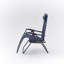 Fauteuil inclinable Tammeka-1358290590