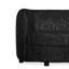 Fauteuil demi-tonneau Celal-2091149879