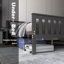 Lit plateforme Adarion-875223275