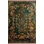 Tapis Samariah
