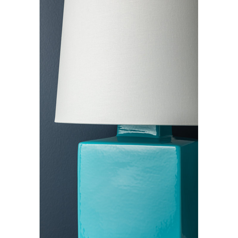 Hawley 1 Light Table Lamp