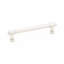 Emtek Jasper Bar Cabinet Pull-1821915291-1861140444