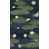 Dark Navy/Green