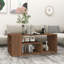 Godhigh Coffee Table with Storage-1994023041