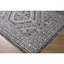 Tapis tissé à la machine ELLE Decor X Livabliss-1536350388