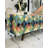 Sideboard 81'' Solid Wood Sideboard-103539442