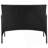 4-Piece Conversation Set-2113021665