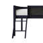 Lit mezzanine simple Airielle-1670054809