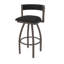 Tabouret Artémis-110982469-110982479-110982473
