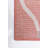 Jianyu Geometric Indoor / Outdoor Rug-1949815602