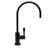 Westbrass Kitchen Faucet-98386945