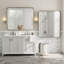 Miroir mural Aevar-93236306-100041892