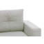 Hollar 4 Seater Sofa Bed-41072565