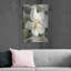 Magnolia Blossoms II par House Fenway-137870303