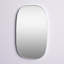 Miroir d'appoint Aulora-326356524