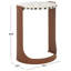 Table d'appoint Tomlinson-499334294