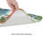Non-Slip Bath Mat