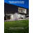 25W LED Security Light with Motion Sensor, Dusk to Dawn Flood Wall Light, 30°-80° Beam Angle Adjustable-116228098