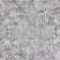 Jova Indoor Rug