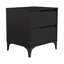 Table de chevet 2 tiroirs 20 po Norcross-1407223734