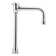 M-Dura Reach Vacuum Breaker Spout