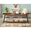 Console industrielle 70,9 po