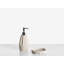 Bathroom Accessory Set