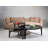 Wowo Side Table