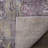 Gardner Performance Floral Rug-301378137