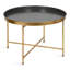 Table basse Dina-1537858813-1515154527