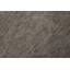 Ardor Area Rug in Gray