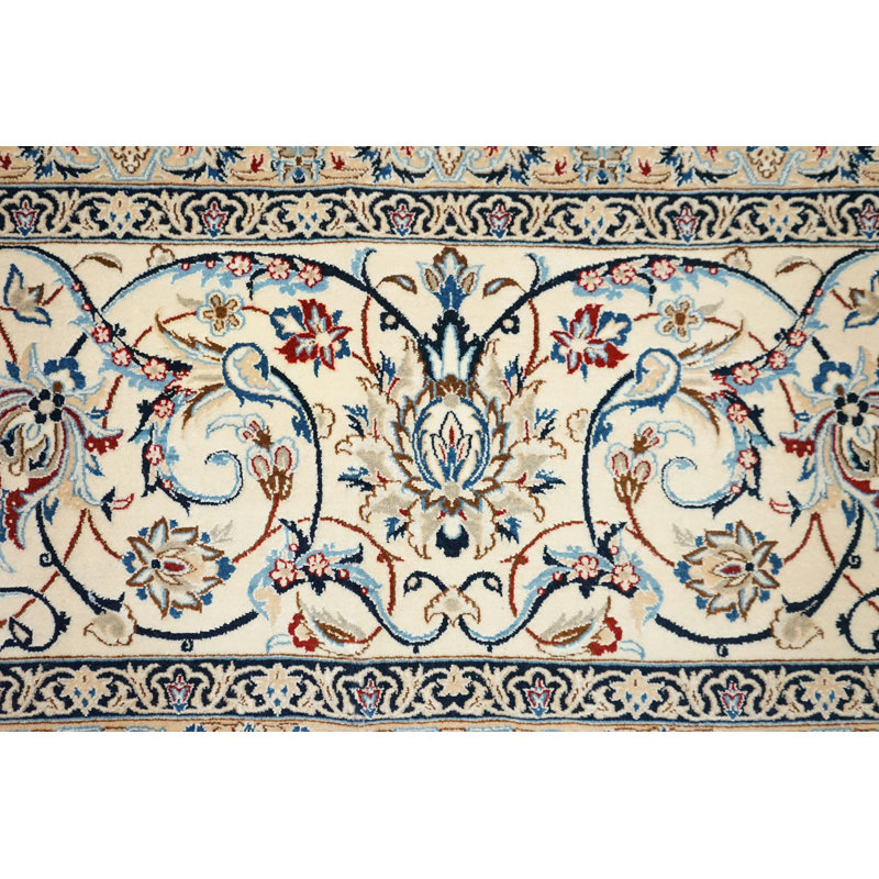 Tapis avec licorne