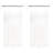 Shower Liners No Pattern And Not Solid Color Liner-500982462-485759982