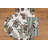 Braelyn Napkin Set of 6