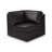 Bodie 8-Piece Sectional With Chaise And Audio Consoles-122875020