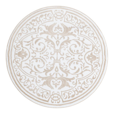 Airyana Oriental Indoor Rug