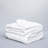 Utilitarian TENCEL Baffle Box Stitch Solid Colour Comforter-1893189920