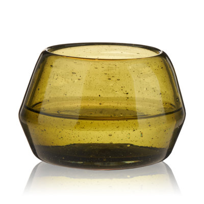Tequila Copita Glass