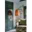 Lampe sur pied BEATRICE
