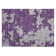 Maliana Washable Abstract Indoor / Outdoor Rug