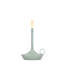 Candle-Inspired Portable Rechargeable Lamp - Wick-1090289196-1126513778