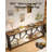 70.9'' Console Table-1911876494