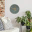 16 Songbird Clock-1558032113