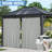 Blackout Curtain Single Panel-95986793
