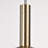Vicente - LED Pendant - 3K/4K/5K CCT Selectable-398222207-398222201