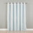 Damyiah Polyester Blackout Curtain Panel (1 Sheer and 1 Blackout Panel)-150088096-143643949